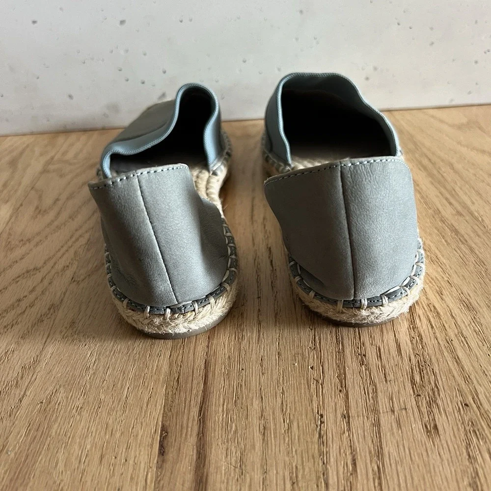 Eileen Fisher eileen fisher